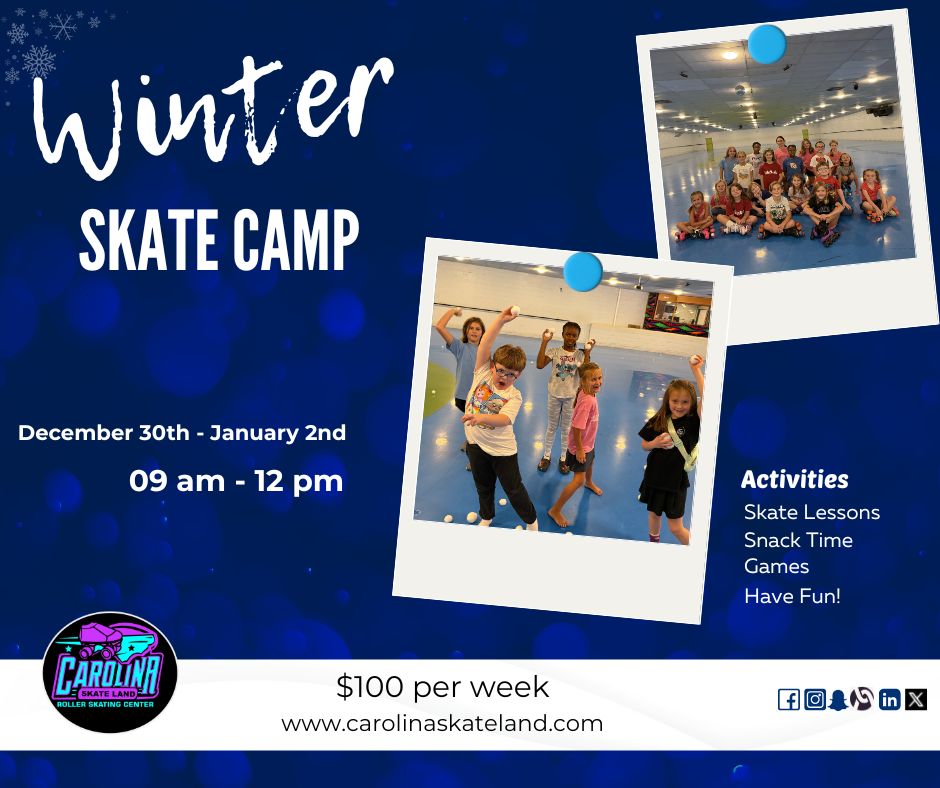 image-1017377-2025_DECEMBER_Kids_Winter_Camp_Flyer_(Your_Story)-e4da3.jpg