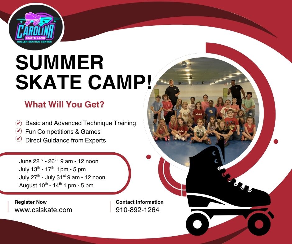 image-1021752-2026_SKATE_Camp_FBP-aab32.jpg